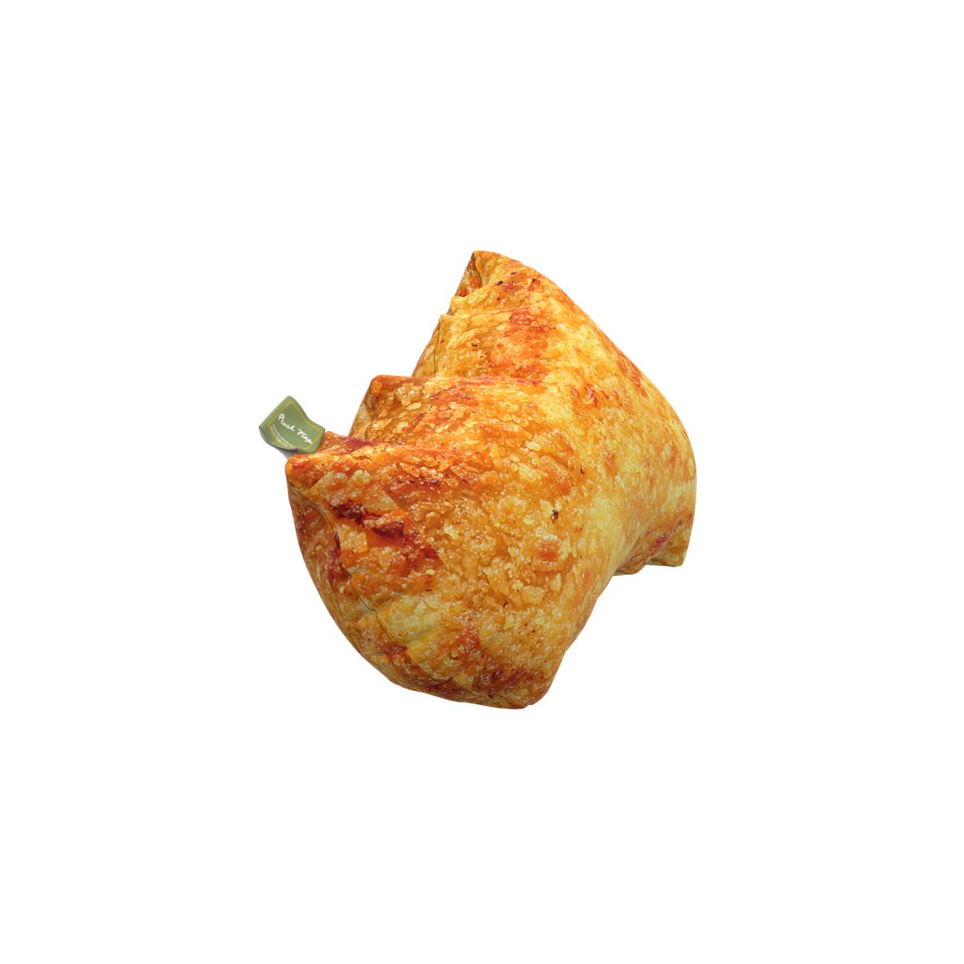 3ft Giant Chicken Nugget Body Pillow – Big Mick Nuggie Plush for Memes, Gifts & Room Decor
