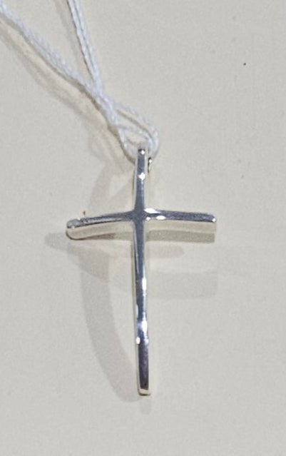 925 Sterling Silver Pendant/Charms- 9 Ocean-Inspired Styles