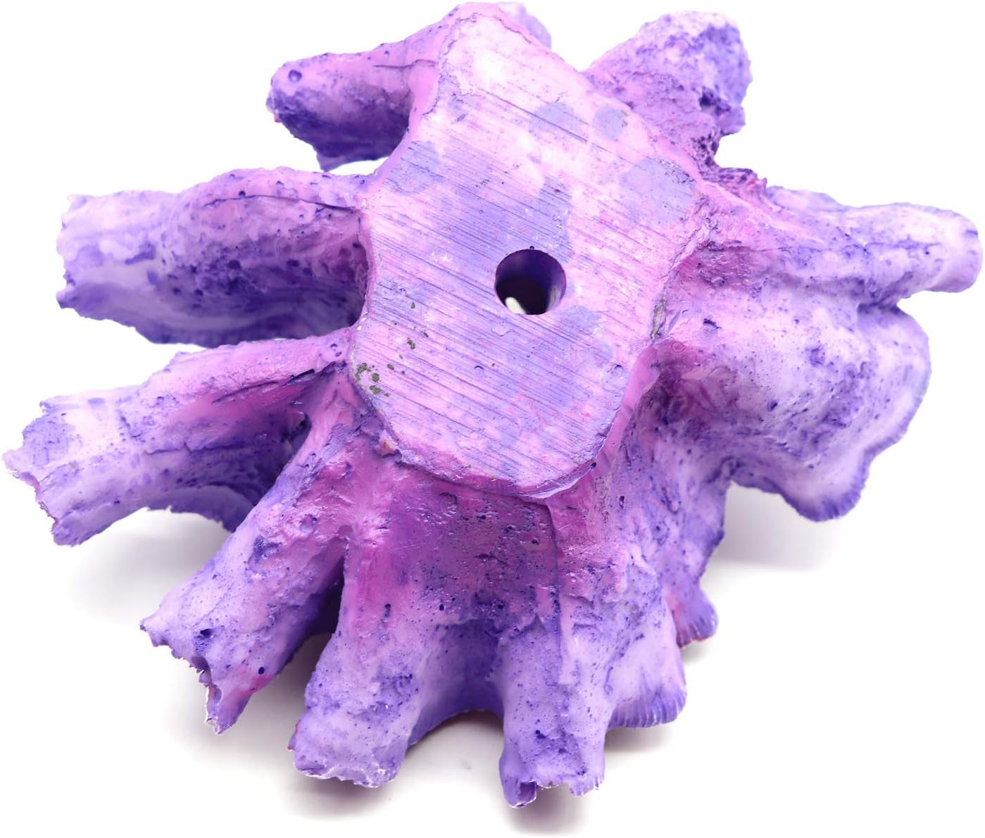 Artificial Coral Aquarium Ornament