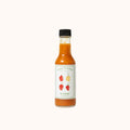 So Pepper