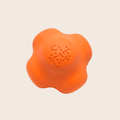 Interactive Dog Fetch Balls