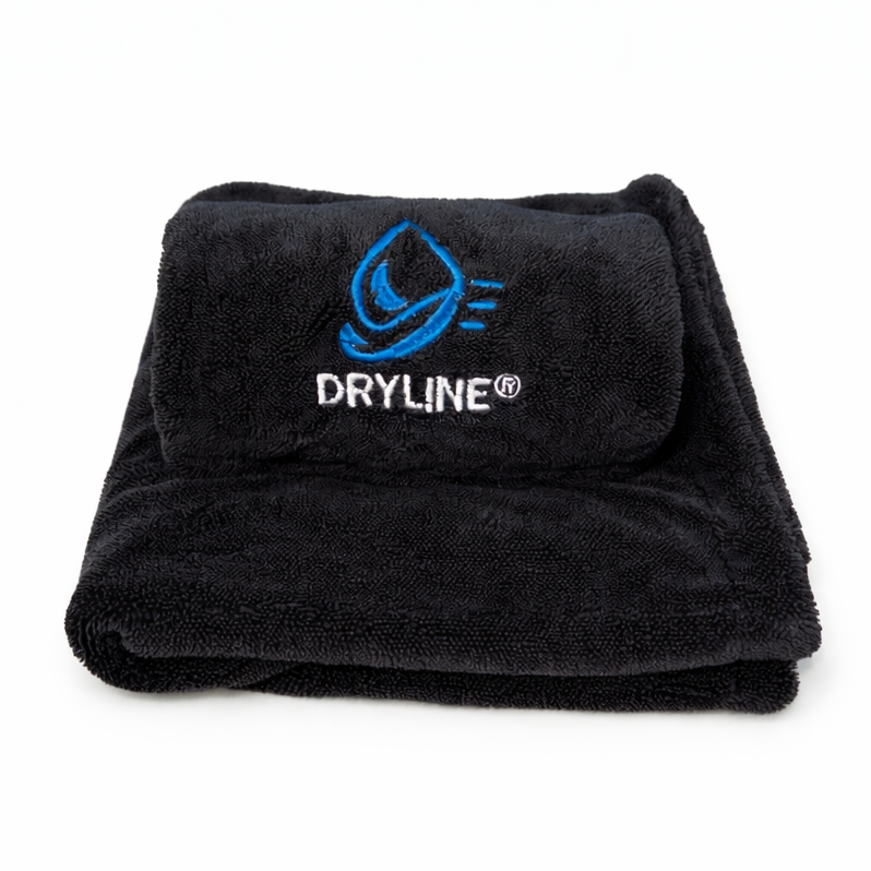 Performance Towel Bundle