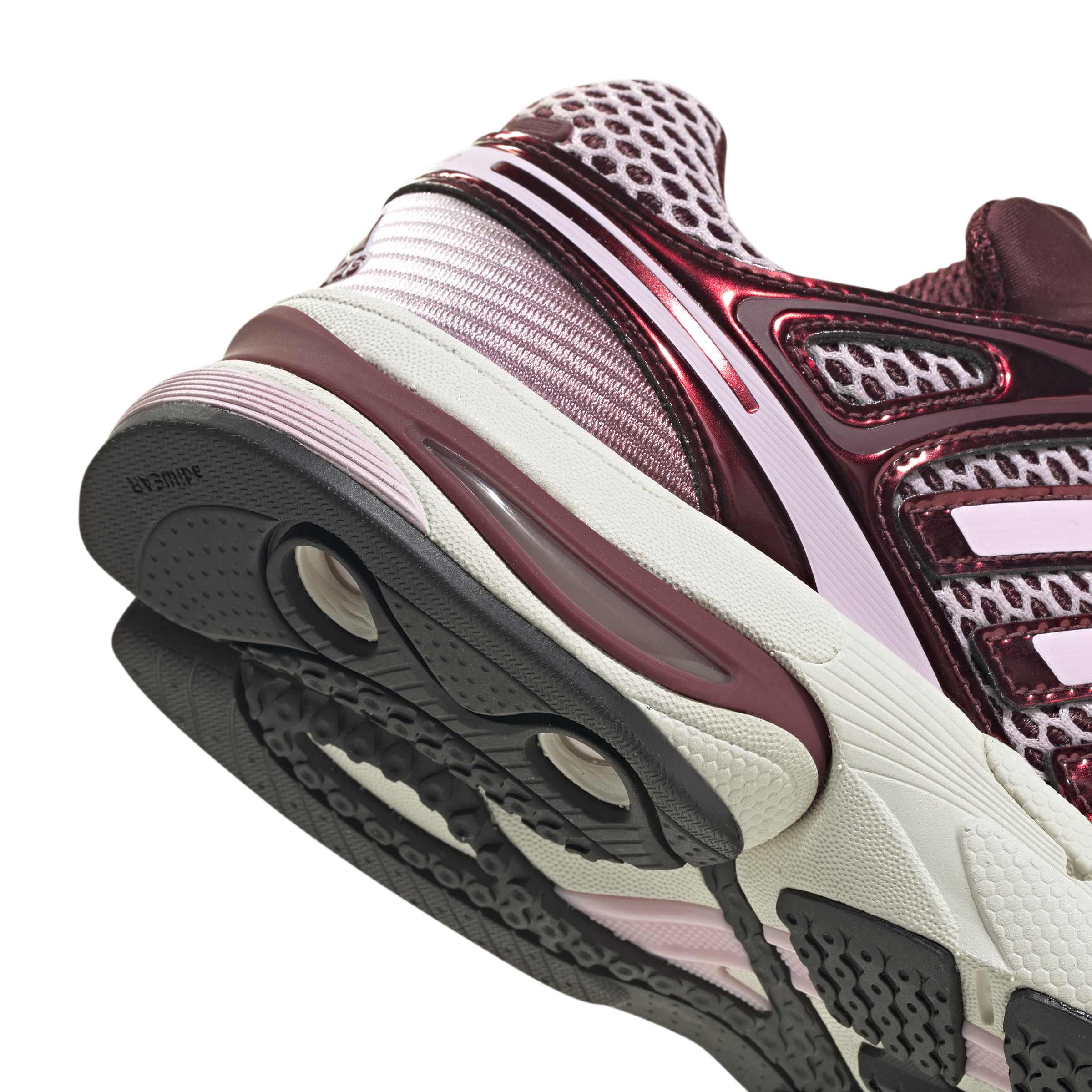 Adidas Womens Adistar Control 5 - Pink
