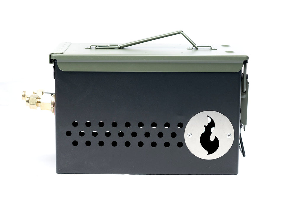 Aso Super Pack: All of our best stuff in one collection