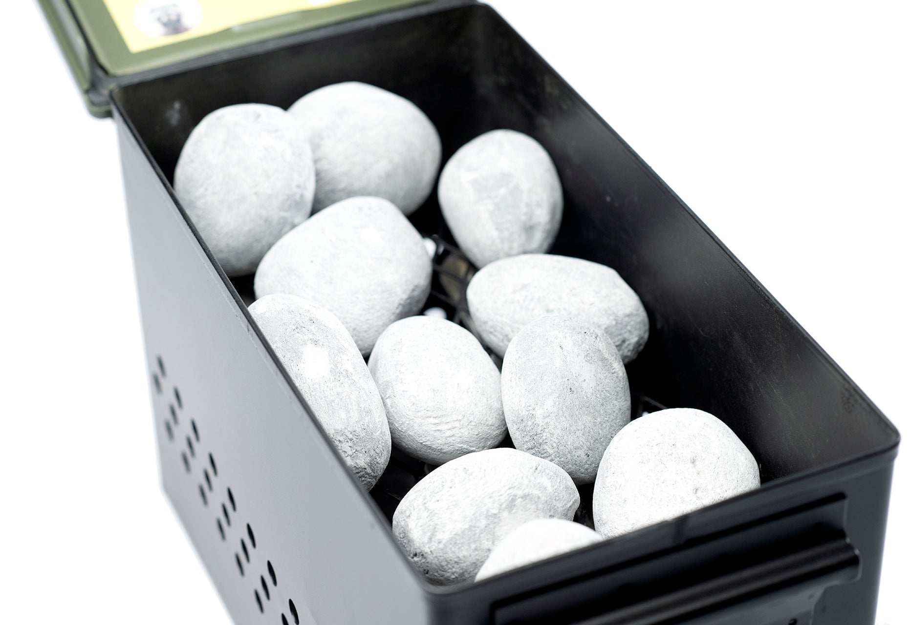 Aso Super Pack: All of our best stuff in one collection