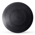 Monster K9 Aero Disc – Indestructible Dog Disc for Aggressive Chewers