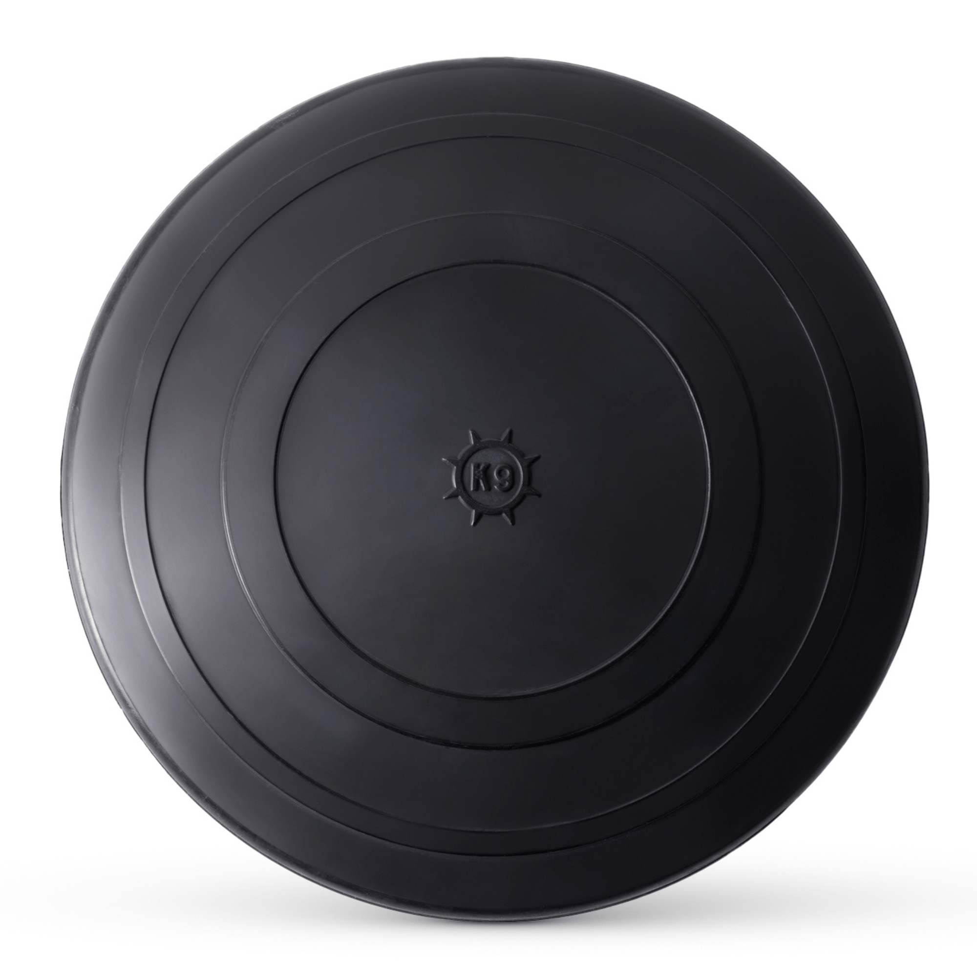 Monster K9 Aero Disc – Indestructible Dog Disc for Aggressive Chewers