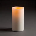Lightli Truflame Outdoor Pillar